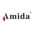 Amida