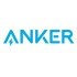 Anker