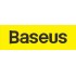 Baseus