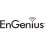 EnGenius