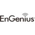 EnGenius