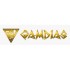 GAMDIAS