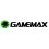 GAMEMAX