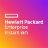 HPE Networking Instant On