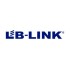 LB-LINK