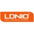 LDNIO