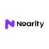 Nearity