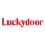 Luckydoor