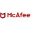 McAfee