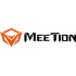 MEETION