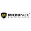 MICROPACK