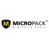 MICROPACK