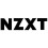 NZXT