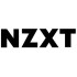 NZXT