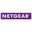 NETGEAR