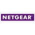 NETGEAR