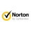 Norton