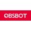 OBSBOT