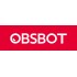 OBSBOT