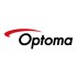 Optoma