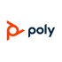 Poly