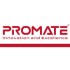 PROMATE