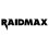 RAIDMAX