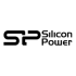 Silicon Power