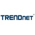 Trendnet