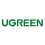 UGREEN