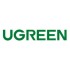 UGREEN