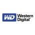 Western Digital