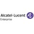 Alcatel Lucent