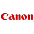 Canon ink Tank Printers