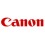 Canon ink Tank Printers