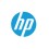 HP ink Tank Printers