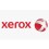 Xerox