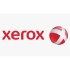 Xerox