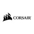 Corsair