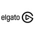 elgato