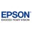 Epson Ink Tank Printers