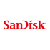 SanDisk