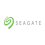 Seagate