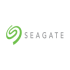 Seagate