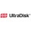 UltraDisk