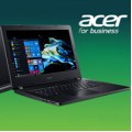 Acer Laptops