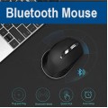 Bluetooth Mouse