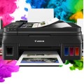 Canon Photo Printers