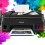 Canon Photo Printers