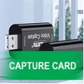 Capture Card